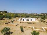 Casa, NOTO, 400.000 €, 120,00 mq