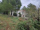 Casa, NOTO, 39.000 €, 86,00 mq
