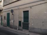 Casa, MODICA, 30.000 €, 80,00 mq