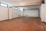 Superfici commerciali, SIENA, 45.000 €, 35,00 mq