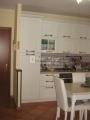 Appartamento, ROCCASTRADA, 110.000 €, 75,00 mq