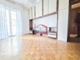 Appartamento, BOLZANO - BOZEN, 445.000 €, 107,00 mq