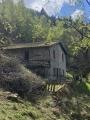 Casa, CEDEGOLO, 35.000 €, 53,00 mq