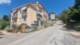 Appartamento, VITERBO, 107.000 €, 90,00 mq