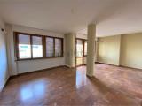 Appartamento, LUCCA, 300.000 €, 140,00 mq