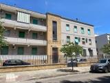 Appartamento, LECCE, 175.000 €, 140,00 mq