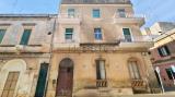 Appartamento, LECCE, 162.000 €, 145,00 mq