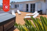 Appartamento, LECCE, 238.000 €, 120,00 mq