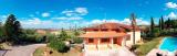 Casa, MONTELABBATE, 700.000 €, 585,00 mq