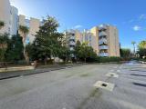 Appartamento, LECCE, 199.000 €, 200,00 mq