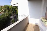 Appartamento, PESCARA, 109.000 €, 90,00 mq