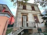 Casa, FANO, 260.000 €, 170,00 mq
