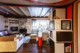 Appartamento, ODERZO, 350.000 €, 350,00 mq