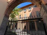 Appartamento, NOVARA, 139.000 €, 53,00 mq