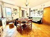 Appartamento, MARCIANA MARINA, 300.000 €, 101,00 mq