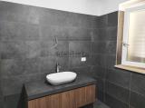 Casa, MONTALTO UFFUGO, 248.000 €, 160,00 mq