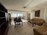 Casa, SCALEA, 260.000 €, 200,00 mq