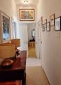 Appartamento, COSENZA, 145.000 €, 120,00 mq