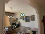 Appartamento, MONTECATINI-TERME, 105.000 €, 100,00 mq