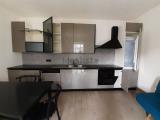 Appartamento, NIZZA MONFERRATO, 95.000 €, 65,00 mq