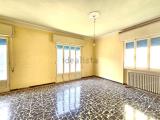 Appartamento, PISTOIA, 210.000 €, 130,00 mq