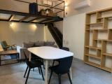 Appartamento, MILANO, Sarpi, 595.000 €, 121,00 mq