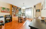 Appartamento, VIGNATE, 160.000 €, 87,00 mq