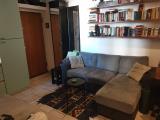 Appartamento, MILANO, Cimiano, 179.000 €, 40,00 mq