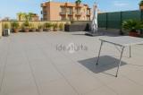 Appartamento, PADERNO DUGNANO, 233.000 €, 105,00 mq