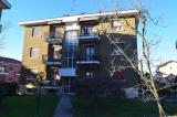 Appartamento, CUGGIONO, 118.000 €, 78,00 mq