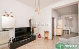 Appartamento, VIMODRONE, 300.000 €, 80,00 mq