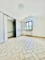 Casa, ALBISOLA SUPERIORE, 199.000 €, 90,00 mq