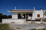 Casa, CISTERNINO, 175.000 €, 115,00 mq