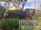 Appartamento, SAN CASCIANO IN VAL DI PESA, 298.000 €, 95,00 mq