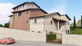 Appartamento, REGGELLO, 320.000 €, 101,00 mq