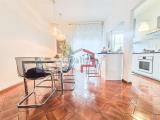 Appartamento, BOLZANO - BOZEN, 475.000 €, 110,00 mq