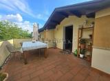 Appartamento, CONCESIO, 225.000 €, 128,00 mq