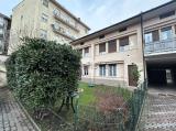 Appartamento, ROVATO, 150.000 €, 110,00 mq