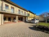 Appartamento, ROVATO, 135.000 €, 80,00 mq