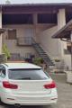 Appartamento, ROVATO, 130.000 €, 105,00 mq