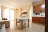 Appartamento, TORTORETO, 159.000 €, 60,00 mq