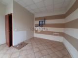 Superfici commerciali, BRESCIA, 40.000 €, 25,00 mq