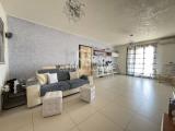 Appartamento, COMISO, 152.500 €, 134,00 mq