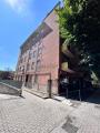 Appartamento, PARMA, 158.000 €, 110,00 mq