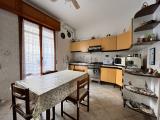 Appartamento, ZOLA PREDOSA, 268.000 €, 109,00 mq