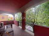 Appartamento, BENTIVOGLIO, 440.000 €, 294,00 mq