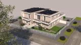 Appartamento, GROSSETO, 315.000 €, 100,00 mq