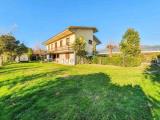 Casa, FORTE DEI MARMI, 1.600.000 €, 260,00 mq