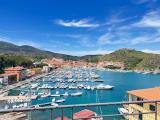 Appartamento, MONTE ARGENTARIO, 750.000 €, 90,00 mq