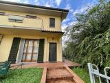 Casa, ALTOPASCIO, 235.000 €, 165,00 mq